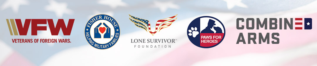 Support Veterans by Paying your Electric Bill | Veteran Energy