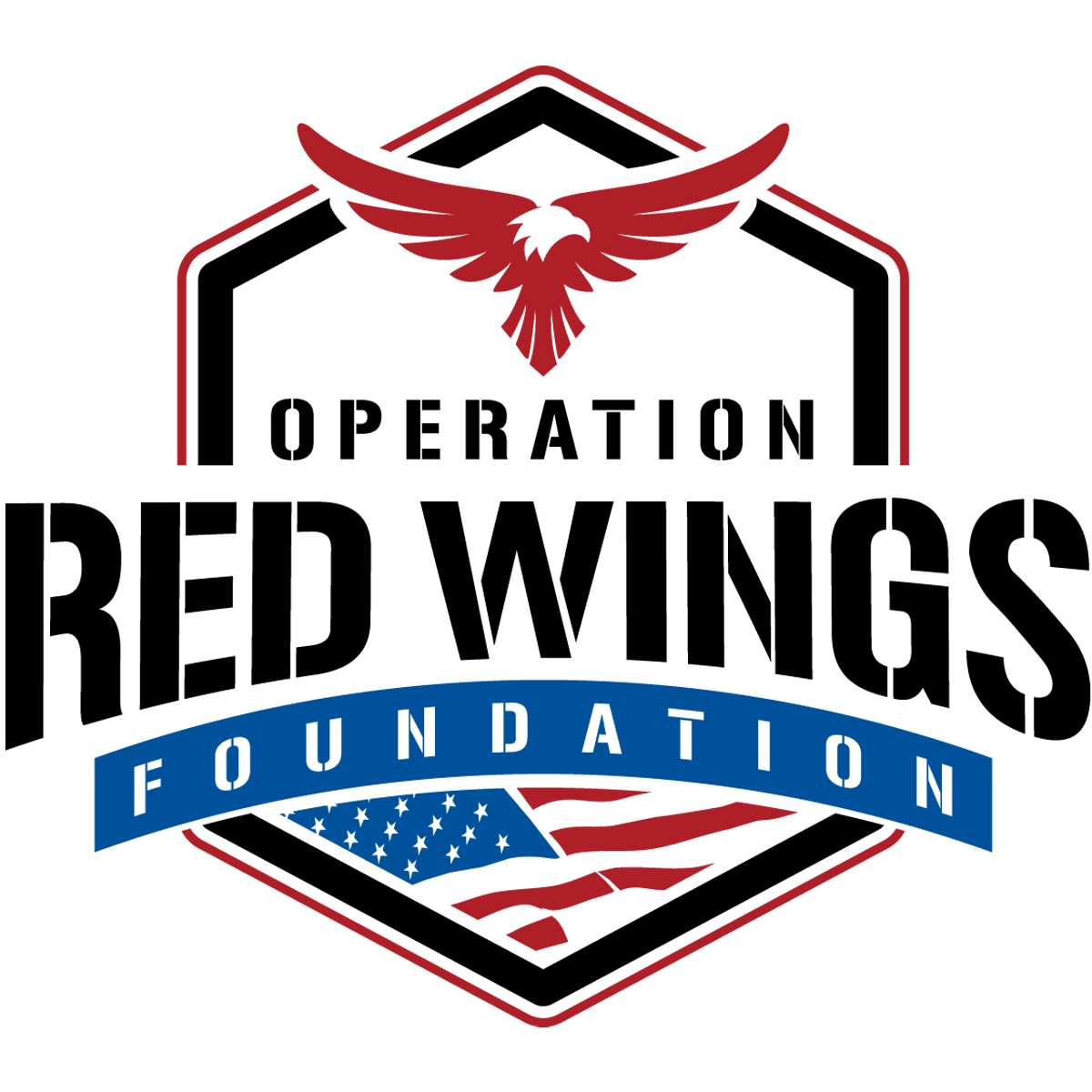 Red Wing Foundation