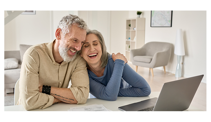 Veteran Energy Customers